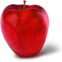 Is this really red?